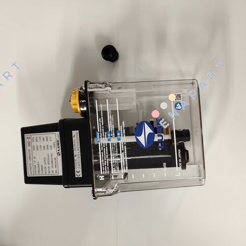 285155 Unità di controllo