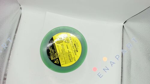 FS2-7 (249063) Cartuccia lubrificante LUBE