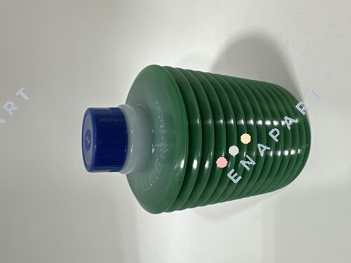 FS2-7 cartuccia di grasso