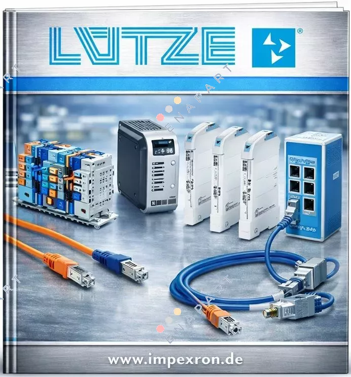 Luetze