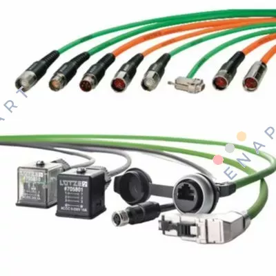 480191026 kit di riparazione