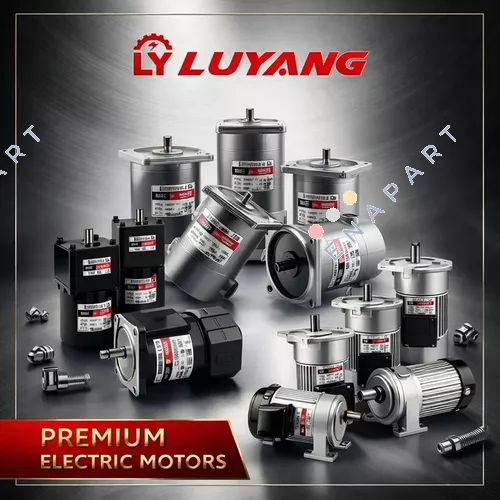 J220-200-15-CE2 motoriduttore