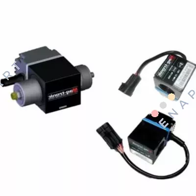 50003800318 BOBINA IMMAGINE BLU