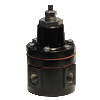 Lockup Valves