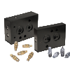 Speed Controls