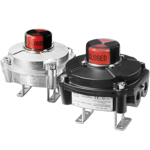 48 Series