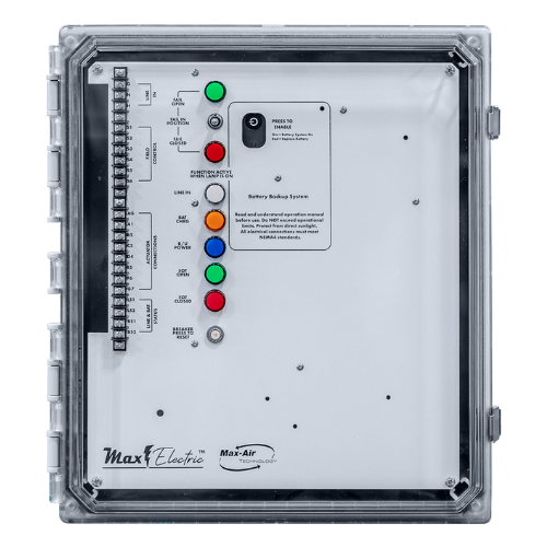 EFS650-120-OC