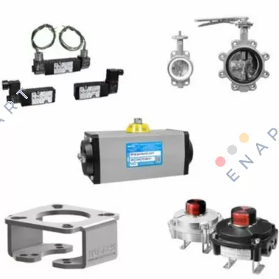 BE41-210000 Box Fine Corsa in Tecno-polimero