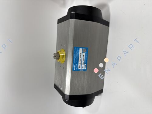 MT46.S4.F07-F10.CH22 