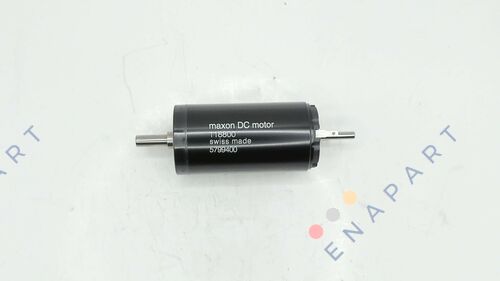 118800 DC motor