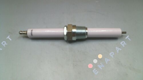 47232 elettrodo di accensione