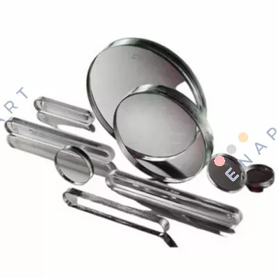 2071593  FLOW INDICATORE