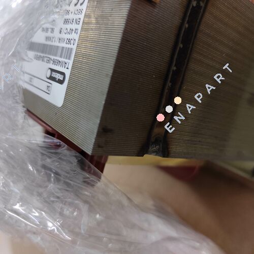 TAM4696-0EL30-0FS1 TRASFORMATORE EIV 120/52