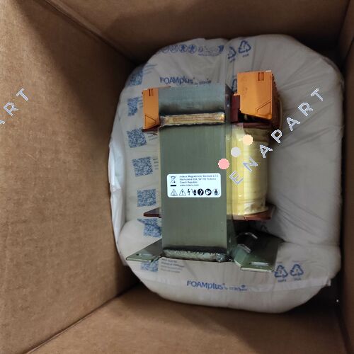 TAM5296-0ER60-0FS1 Trasformatore