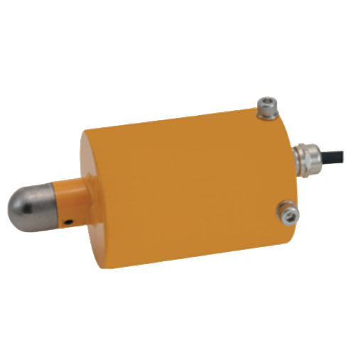 Electromagnetic contact plates