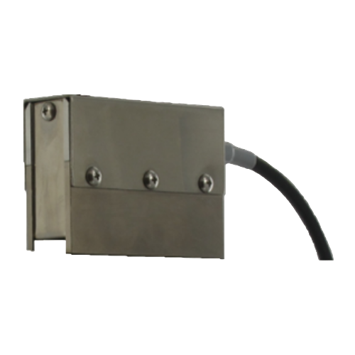 Electromagnetic shoes