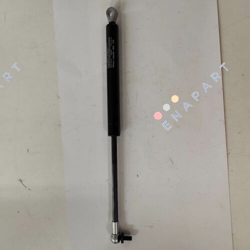 01624263 Molla a gas