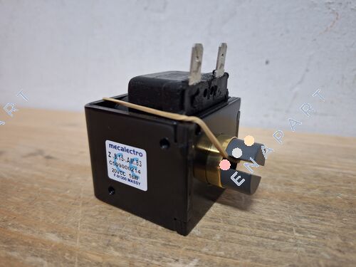 1815148A40 Electro magnete