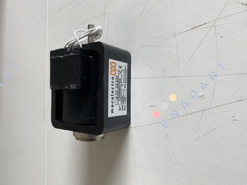 1823238A28 Elettromagnete