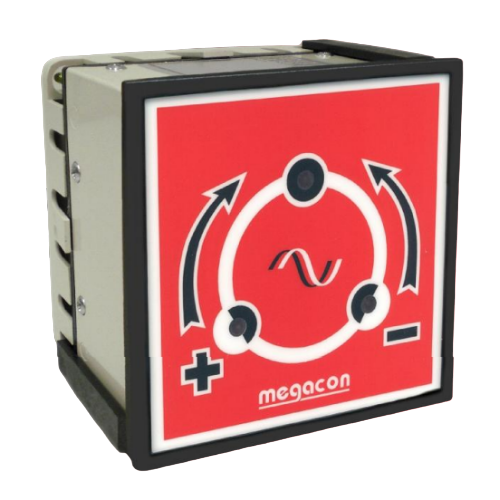 Synchronisation Indicators