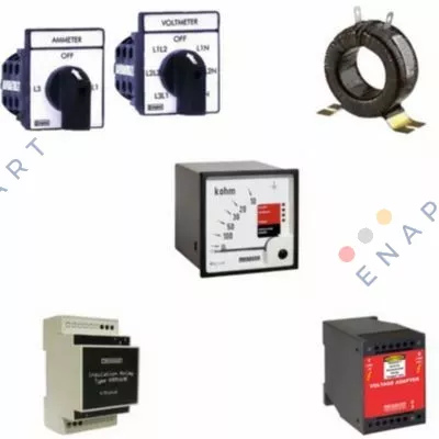 601303 GB70 TRANSFORMER, Ø: 70mm