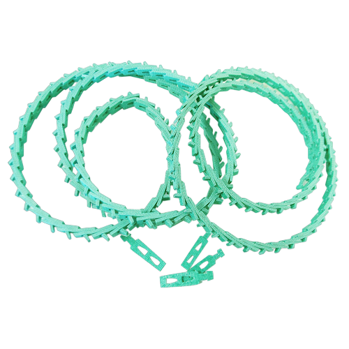 Accu-Link®