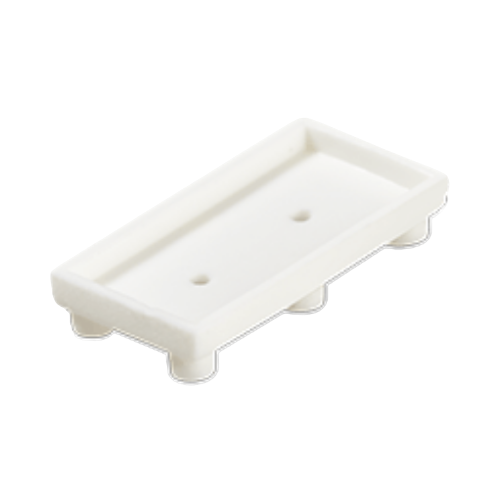 Quartz bracket ELBCM