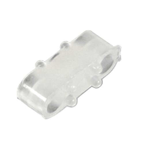 Component mount ELBKO-3