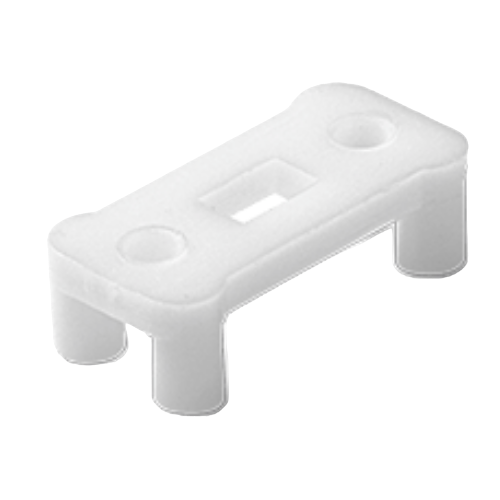 Component mount ELBSI