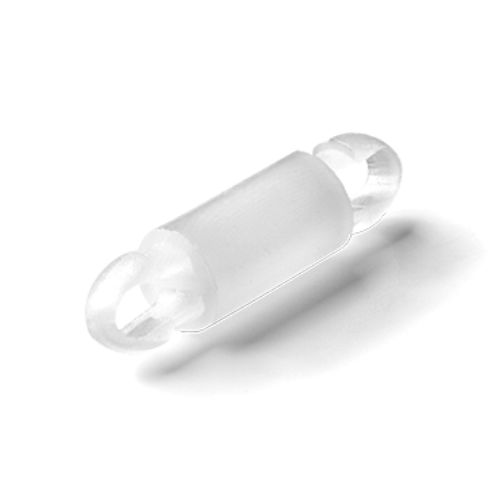 LPR 8314-MINI-M-TYP 2