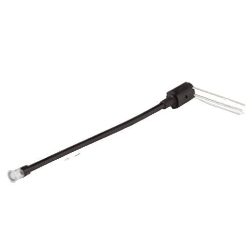 Flexible light pipe EFL9