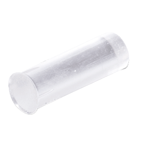 Rigid light pipe EPLC3