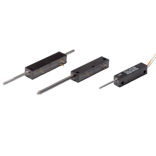 Linear Potentiometers