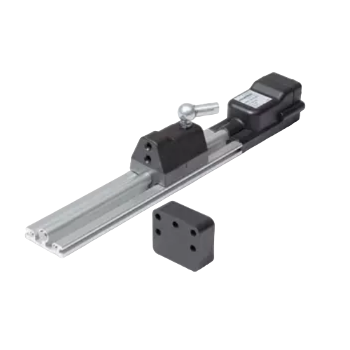 Magnetic (magnetostrictive) Linear Transducer OMS2