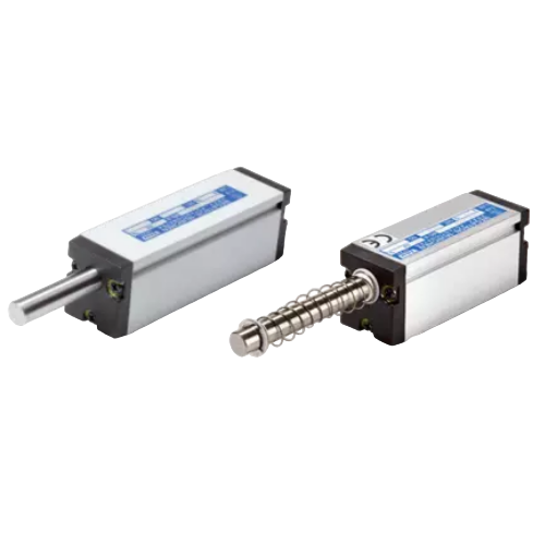 Potentiometric Linear Transducer CLP21