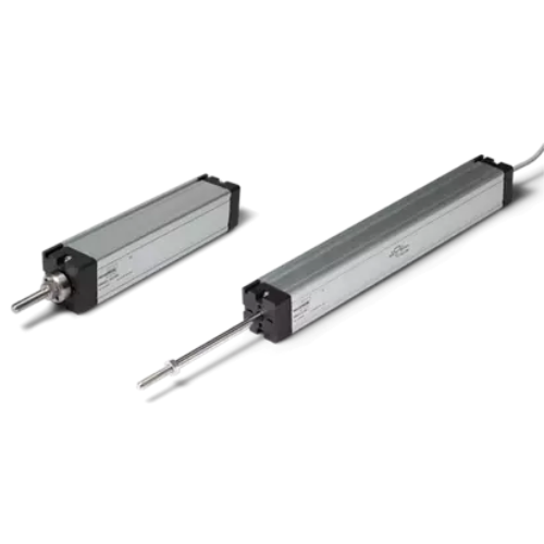 MMS3K450R5KW20%L0.05%IP60