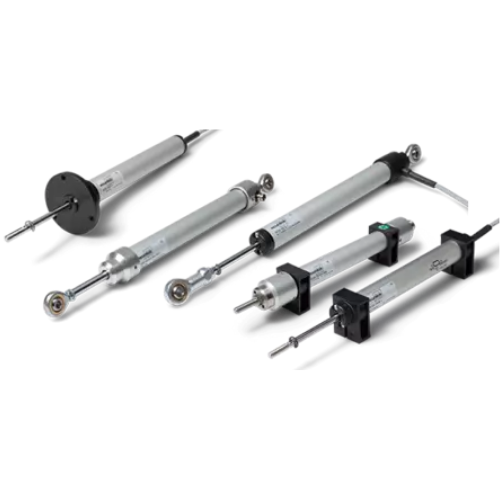 RC20100FSR4KW20%L0.1%IP67