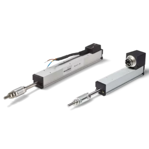 SPI18K50R5KW10%L0.2%