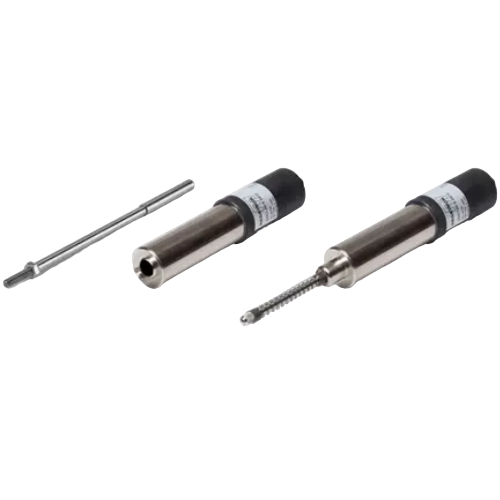 Inductive Linear Transducer EDC