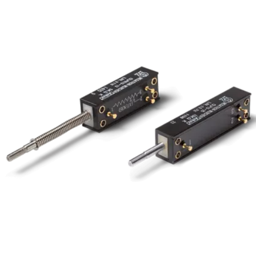 CLPR1325R10KW10%L0.3%