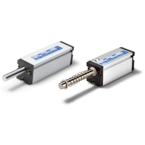 CLPR2115R1KW10%L0.5%