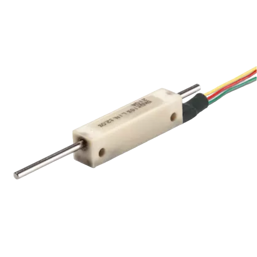 Potentiometric Linear Transducer MLR10