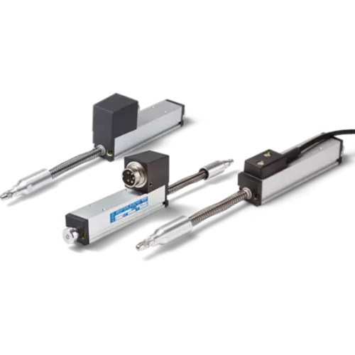 SPR18K25R5KW10%L0.2%