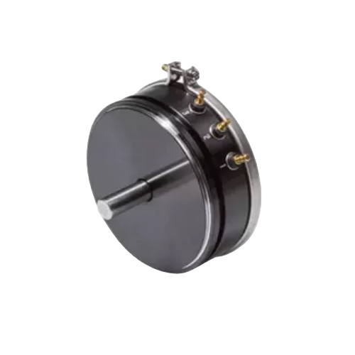 Conductive Plastic Potentiometer MCP50