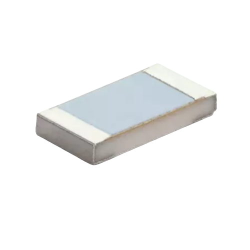 SMD Resistor RW - metal foil
