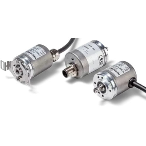 HTB36EPMS6x14.524CAT