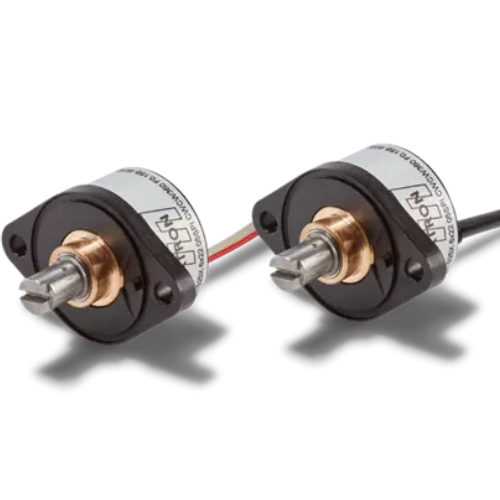 ETA25FX6X15.62410CWCW360MTDF0.15A