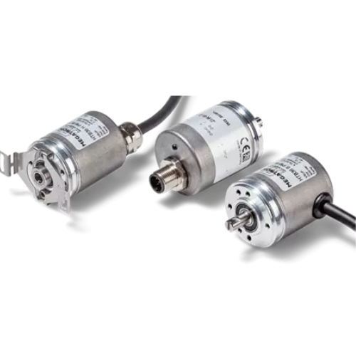 HTB36E-S8x14.5SSIB1212PG