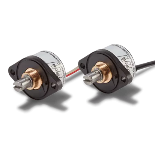 ETA25FPM6x15.62442-R1.00A