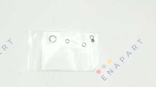 9100000000 Set di guarnizioni